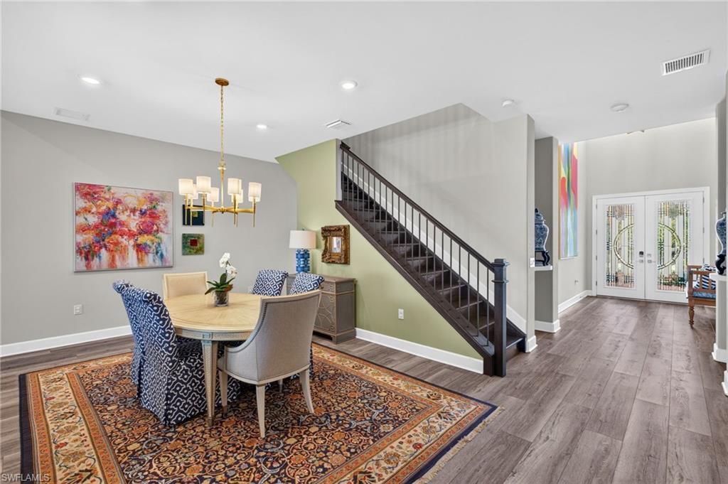 WILDBLUE - Residential