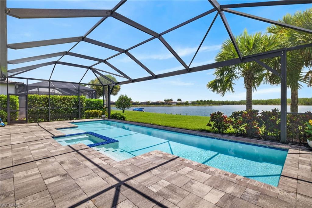 WILDBLUE - Residential