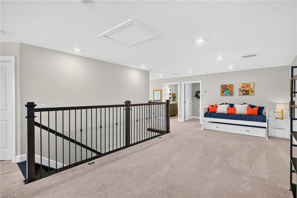 WILDBLUE - Residential