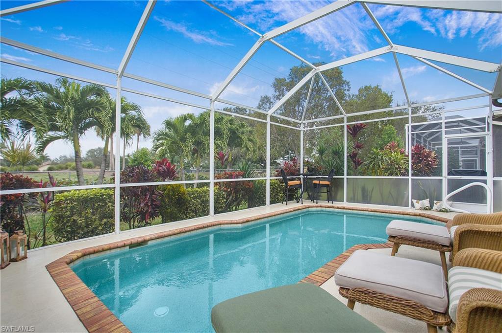 IBIS COVE - Residential