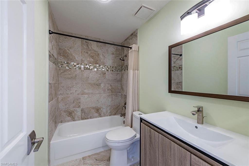 CHANTECLAIR MAISONETTES - Residential