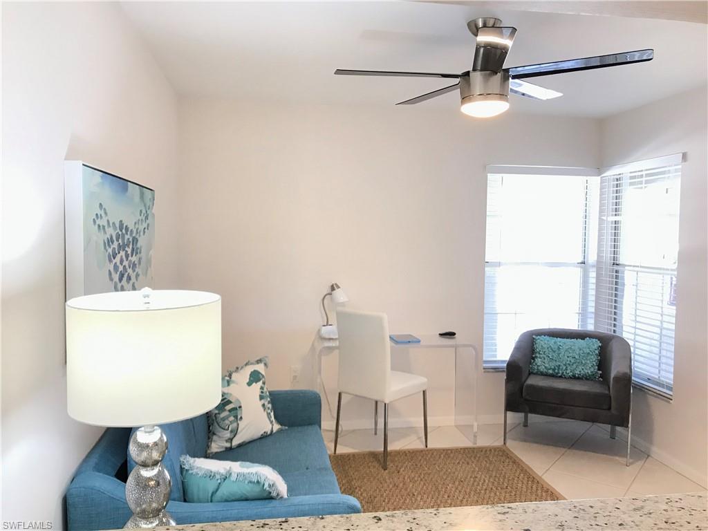 CHANTECLAIR MAISONETTES - Residential