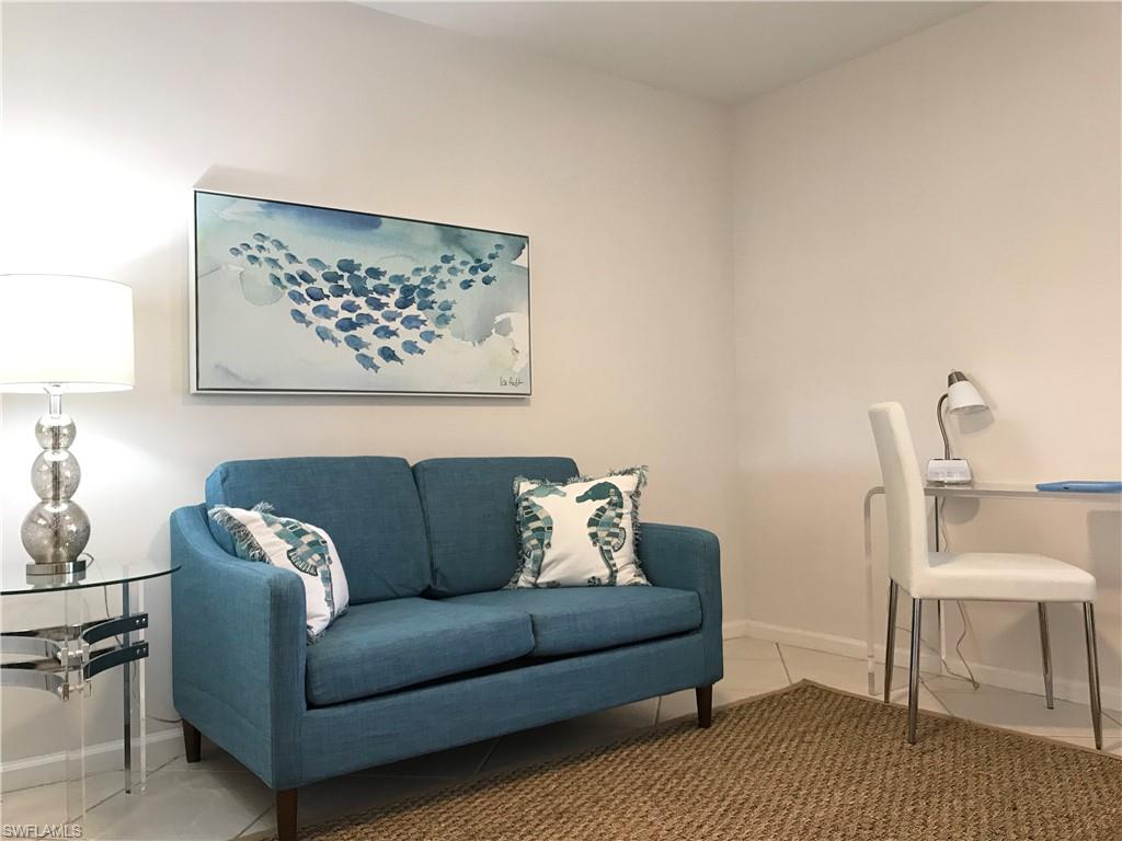 CHANTECLAIR MAISONETTES - Residential