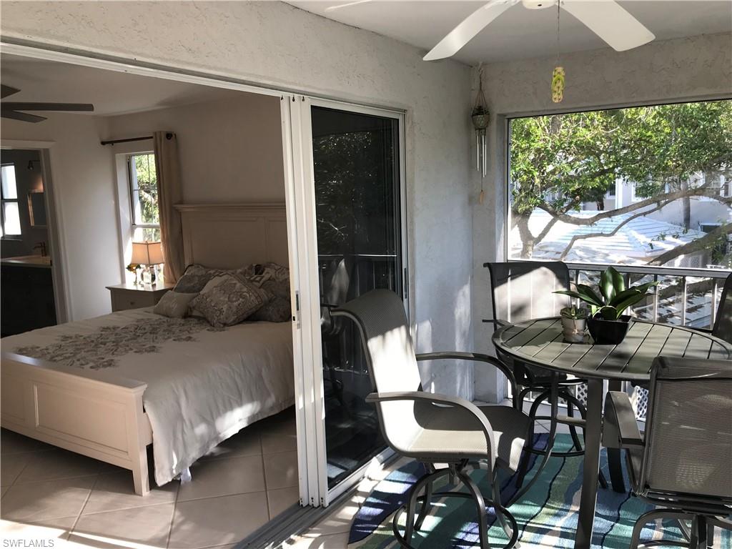 CHANTECLAIR MAISONETTES - Residential