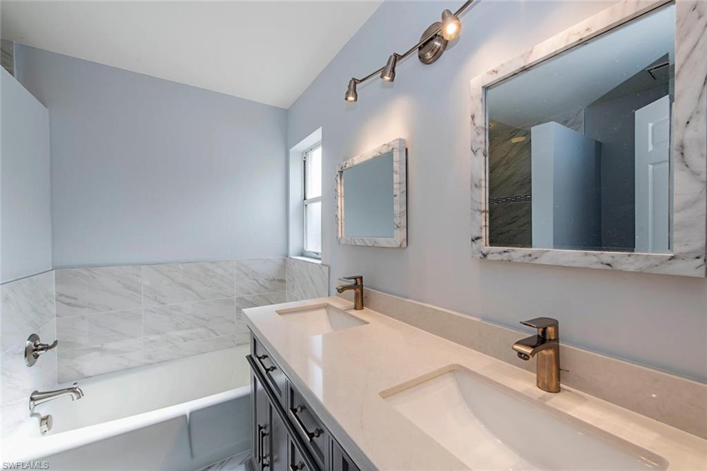 CHANTECLAIR MAISONETTES - Residential
