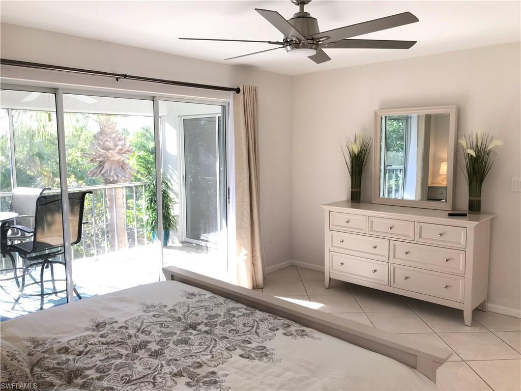 CHANTECLAIR MAISONETTES - Residential