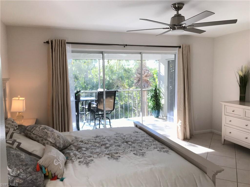 CHANTECLAIR MAISONETTES - Residential