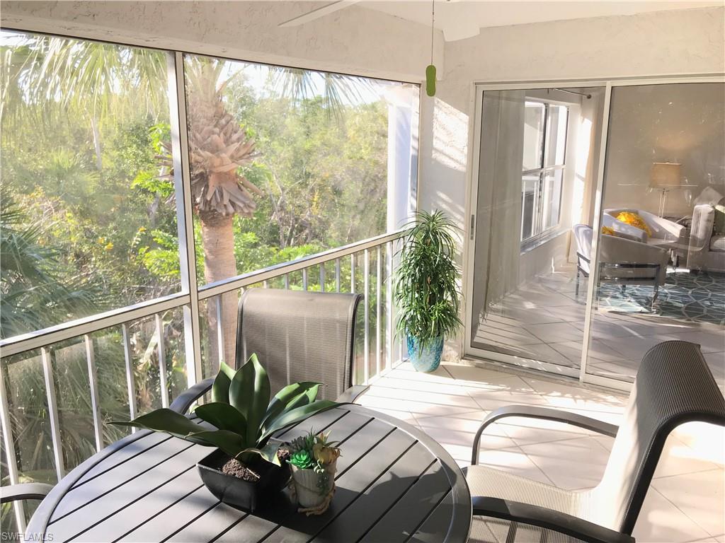 CHANTECLAIR MAISONETTES - Residential