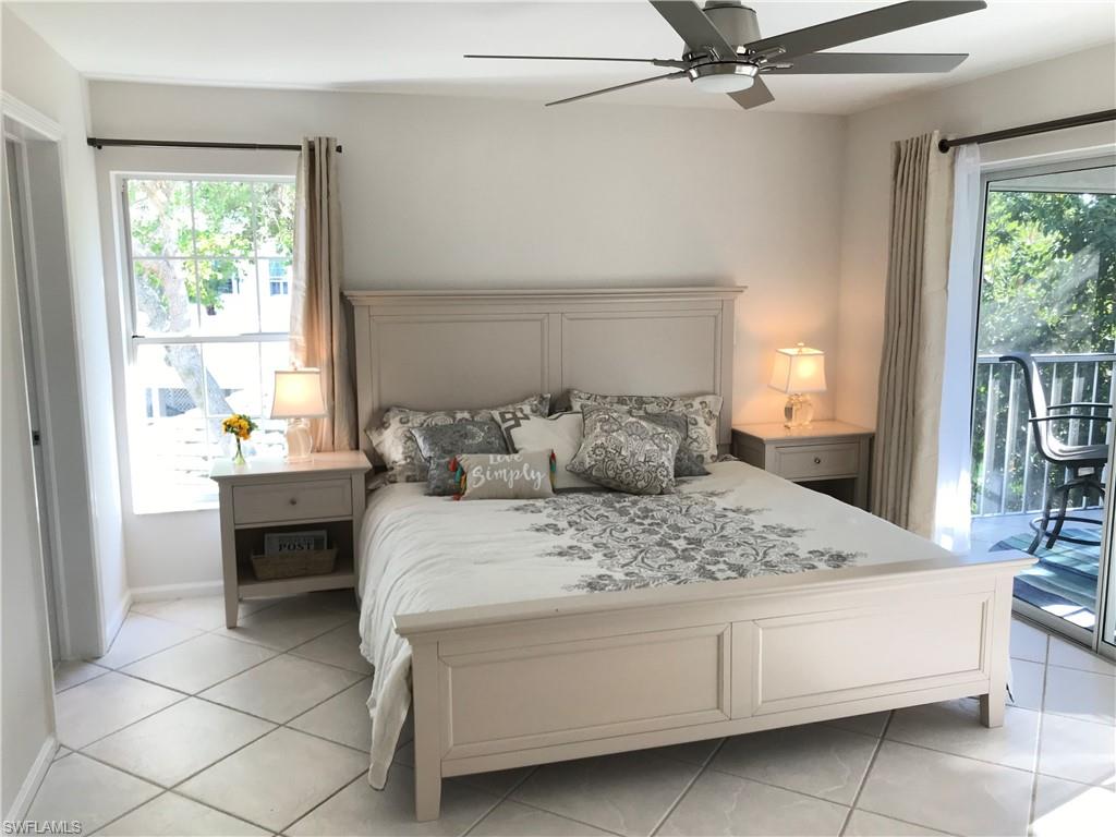 CHANTECLAIR MAISONETTES - Residential