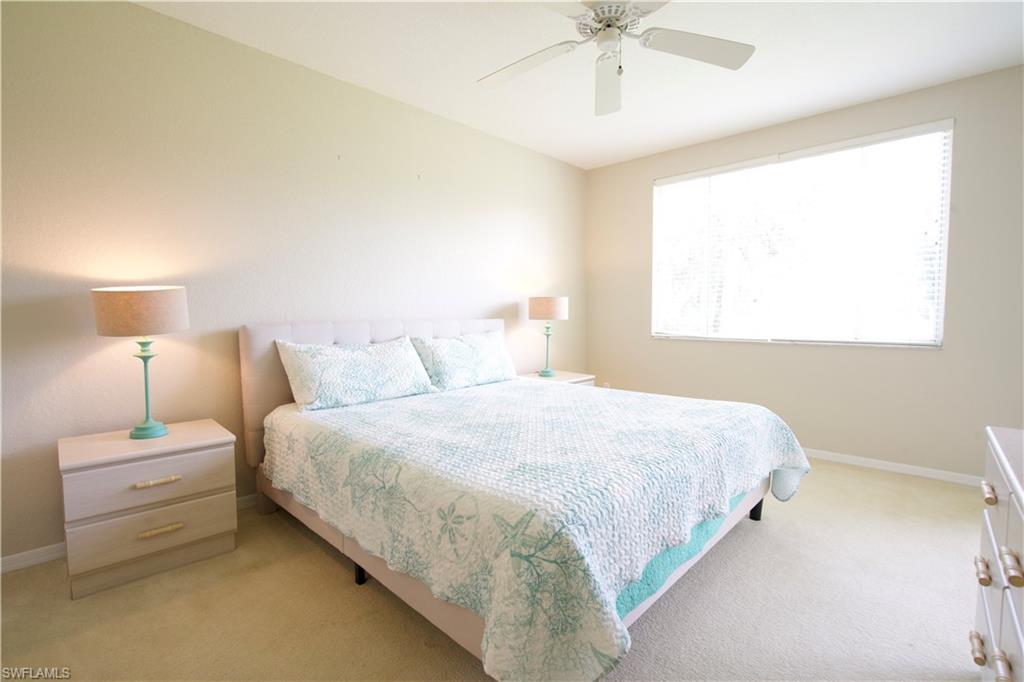 SOUTHWIND - Residential