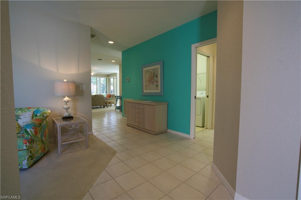 SOUTHWIND - Residential