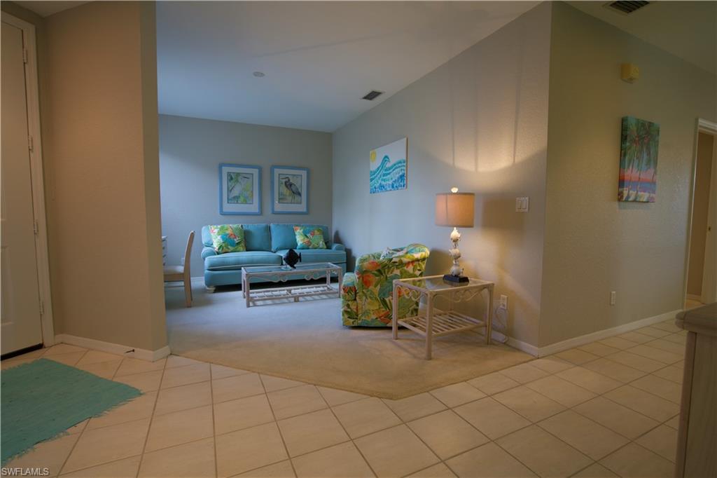 SOUTHWIND - Residential
