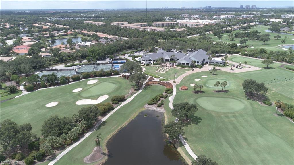 SOUTHWIND - Residential