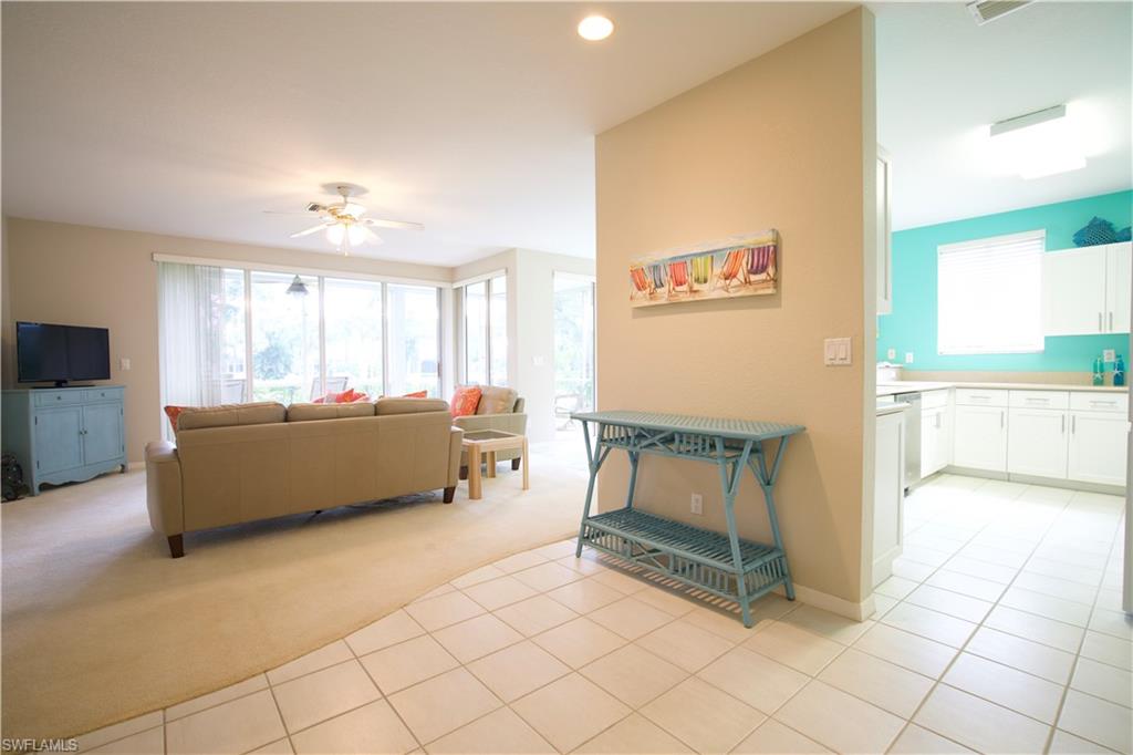 SOUTHWIND - Residential