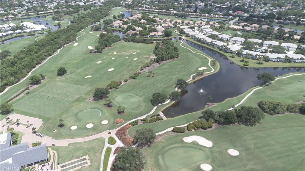SOUTHWIND - Residential