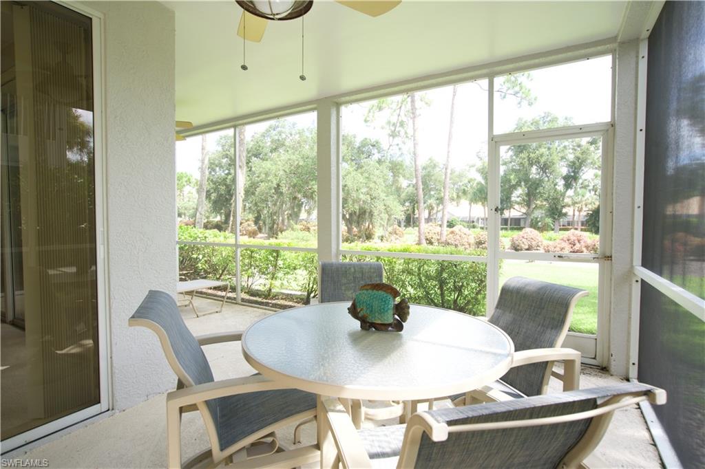 SOUTHWIND - Residential