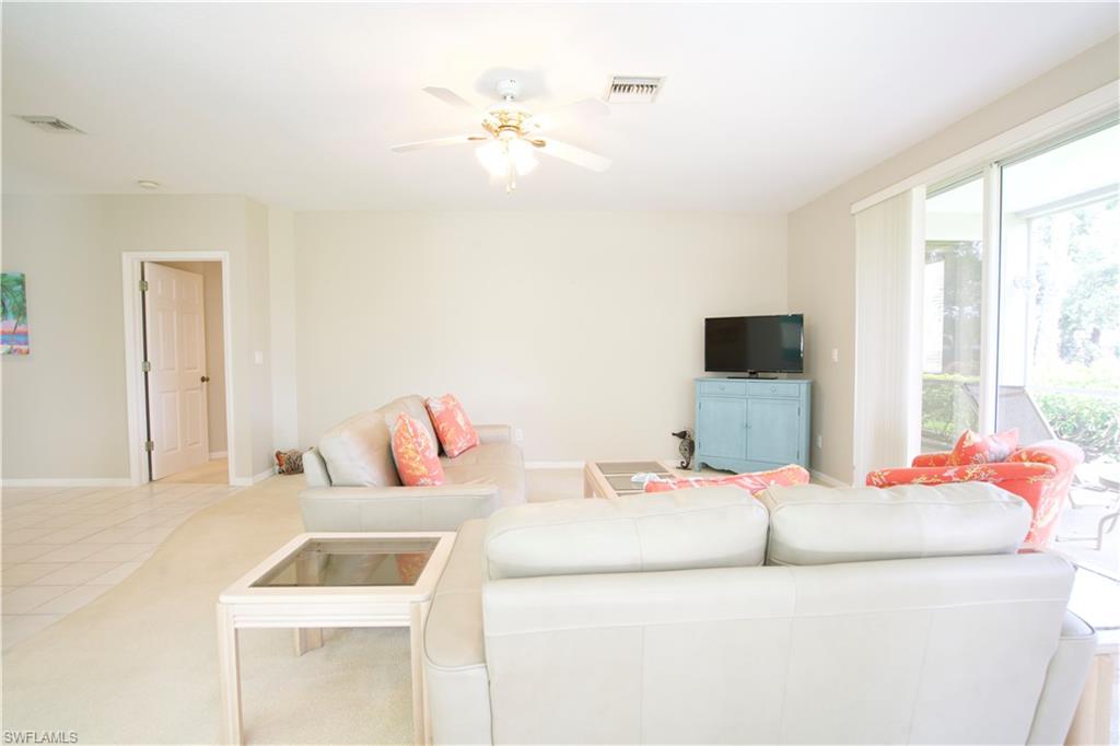 SOUTHWIND - Residential