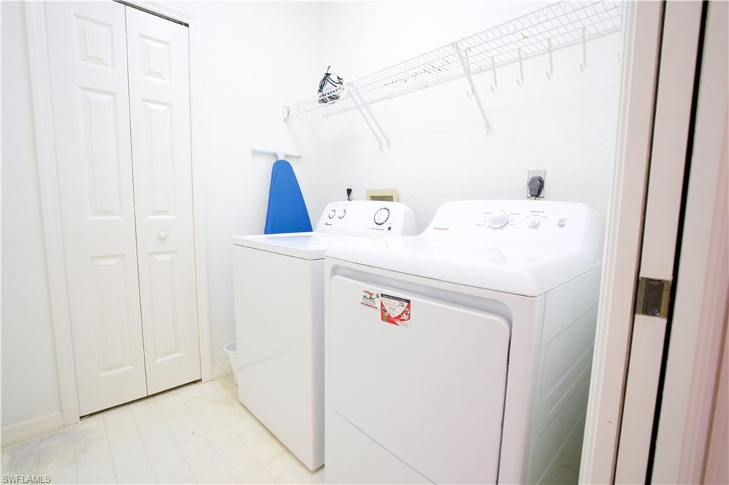 SOUTHWIND - Residential