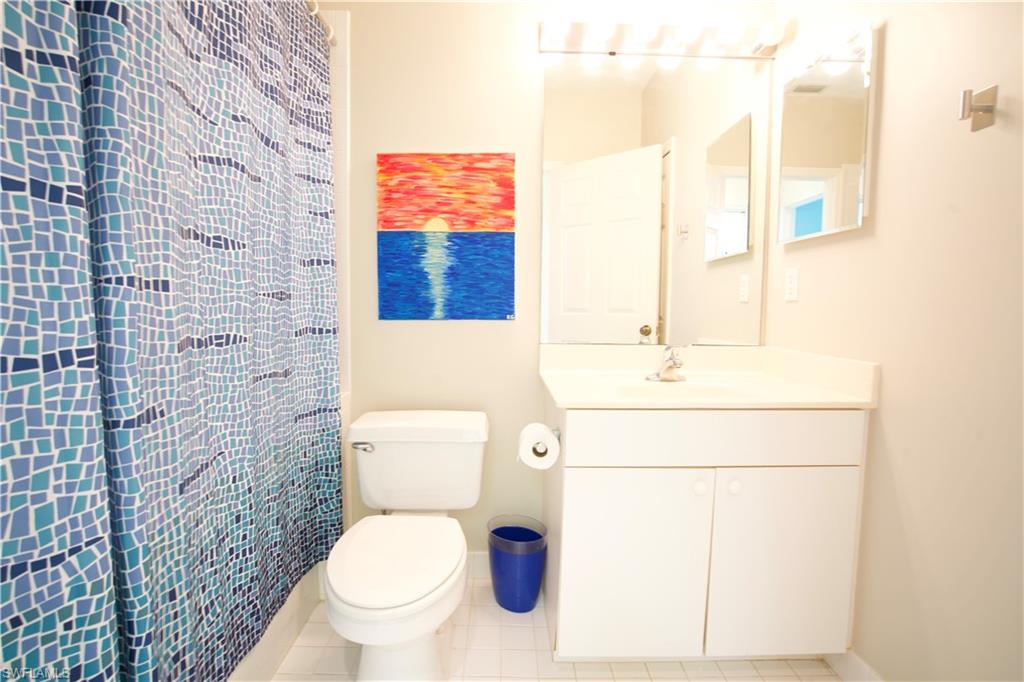 SOUTHWIND - Residential