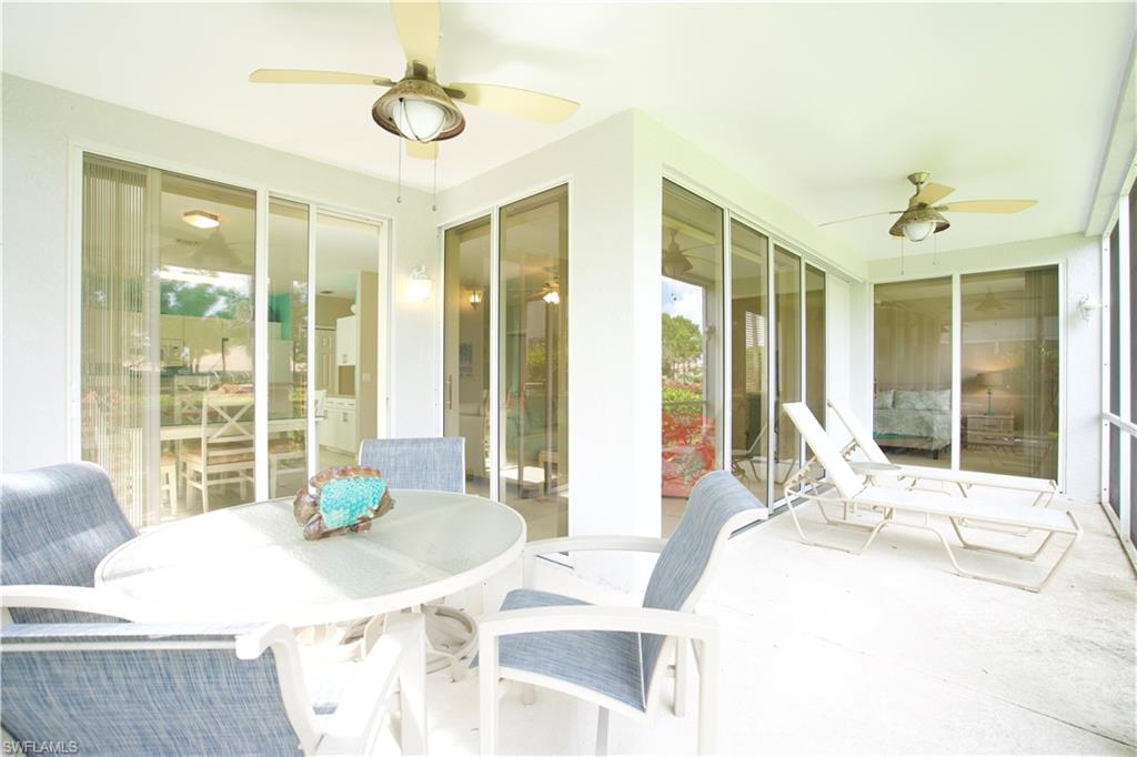 SOUTHWIND - Residential
