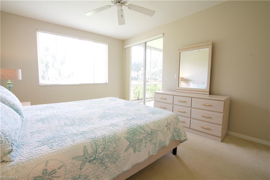 SOUTHWIND - Residential
