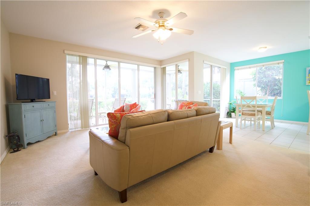 SOUTHWIND - Residential