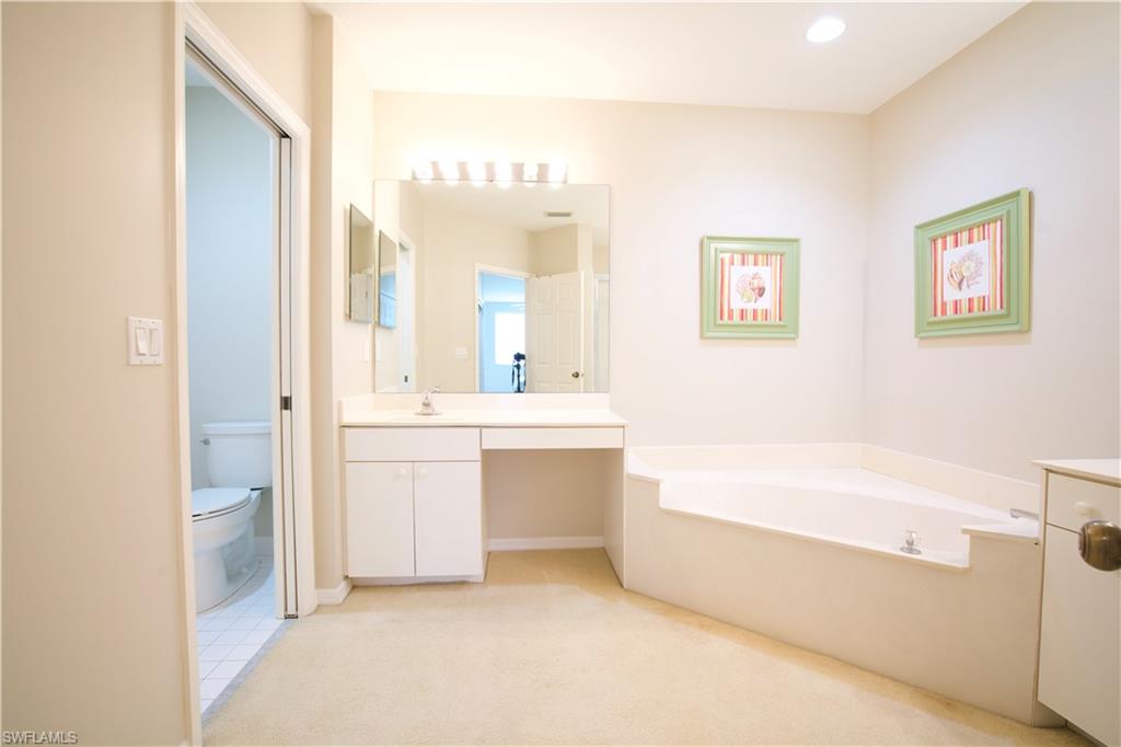 SOUTHWIND - Residential