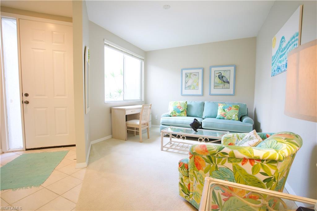 SOUTHWIND - Residential
