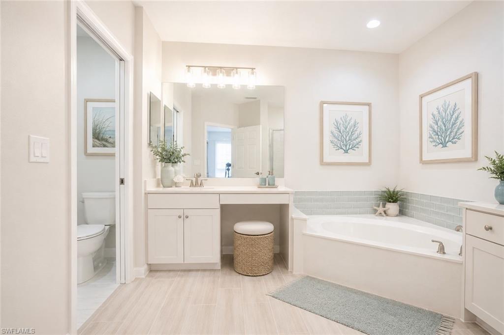 SOUTHWIND - Residential