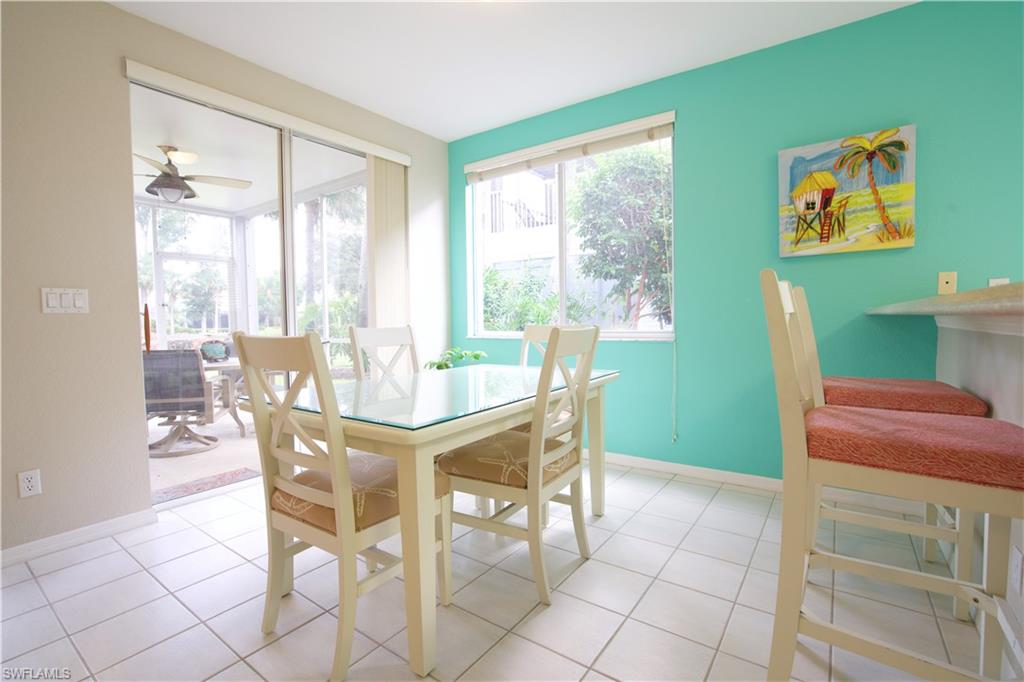 SOUTHWIND - Residential