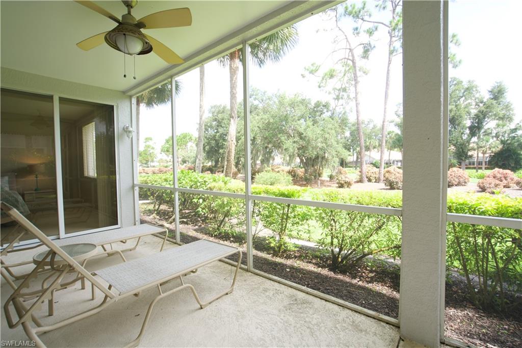 SOUTHWIND - Residential