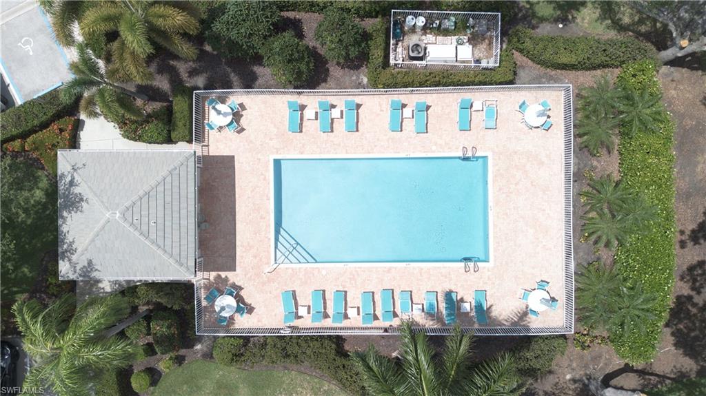 SOUTHWIND - Residential