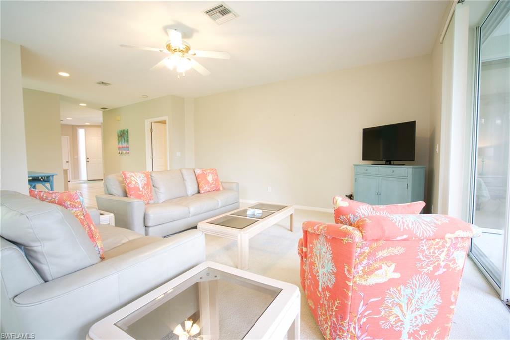 SOUTHWIND - Residential