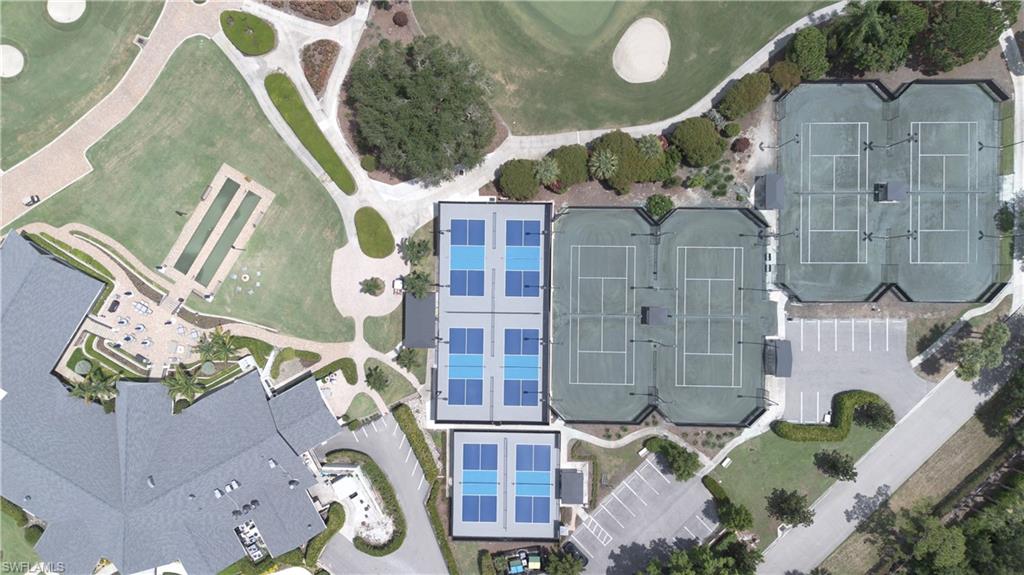 SOUTHWIND - Residential