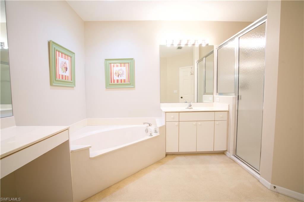 SOUTHWIND - Residential