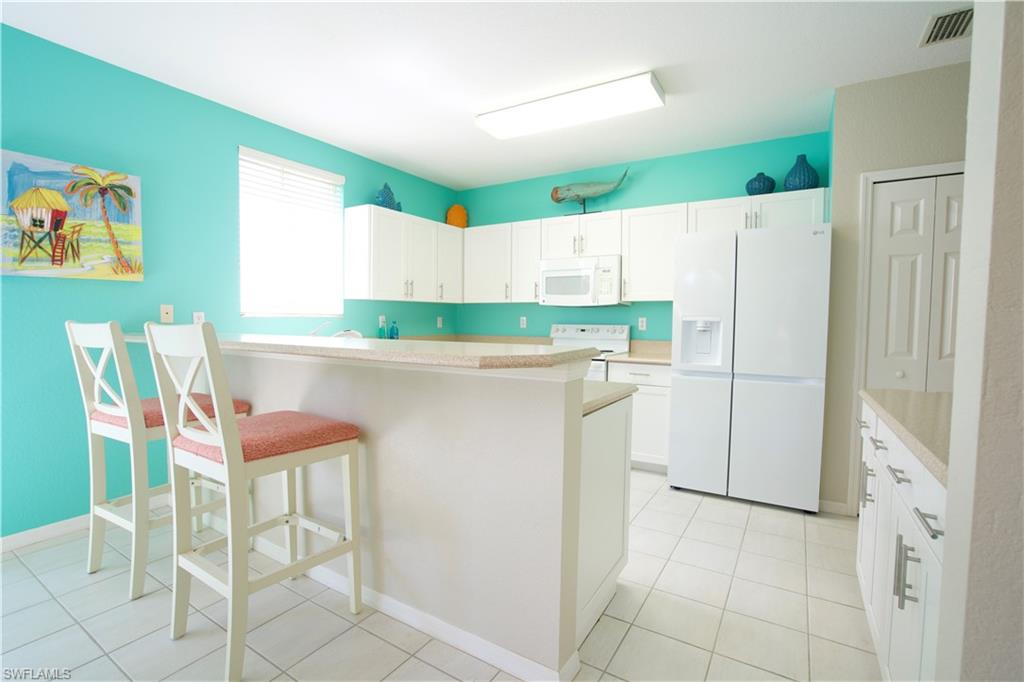 SOUTHWIND - Residential