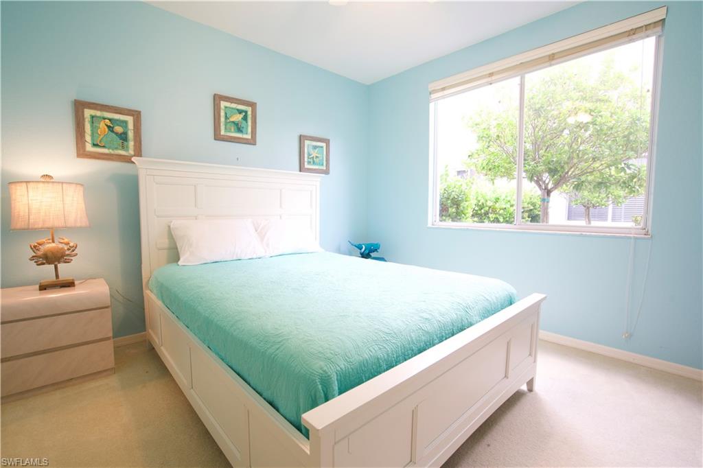 SOUTHWIND - Residential