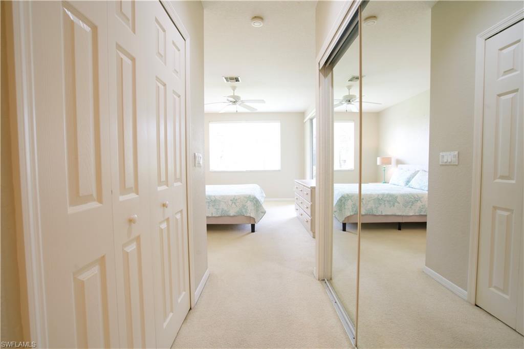 SOUTHWIND - Residential