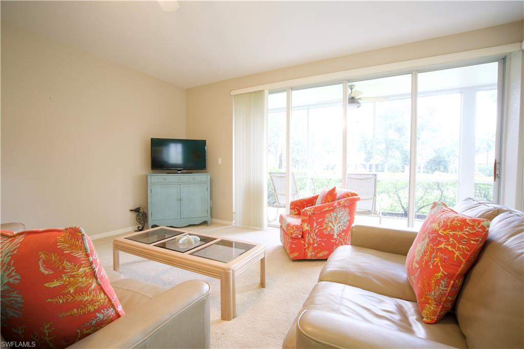 SOUTHWIND - Residential