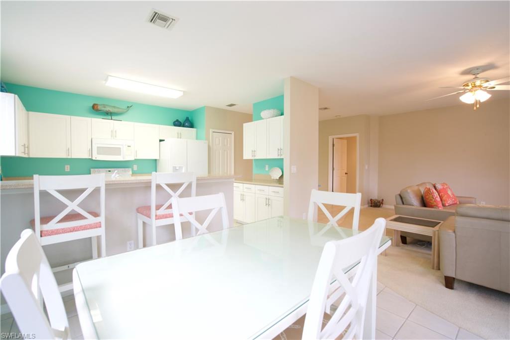 SOUTHWIND - Residential