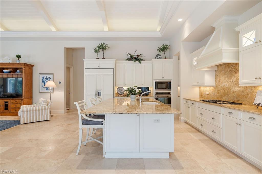 TERAMO - Residential
