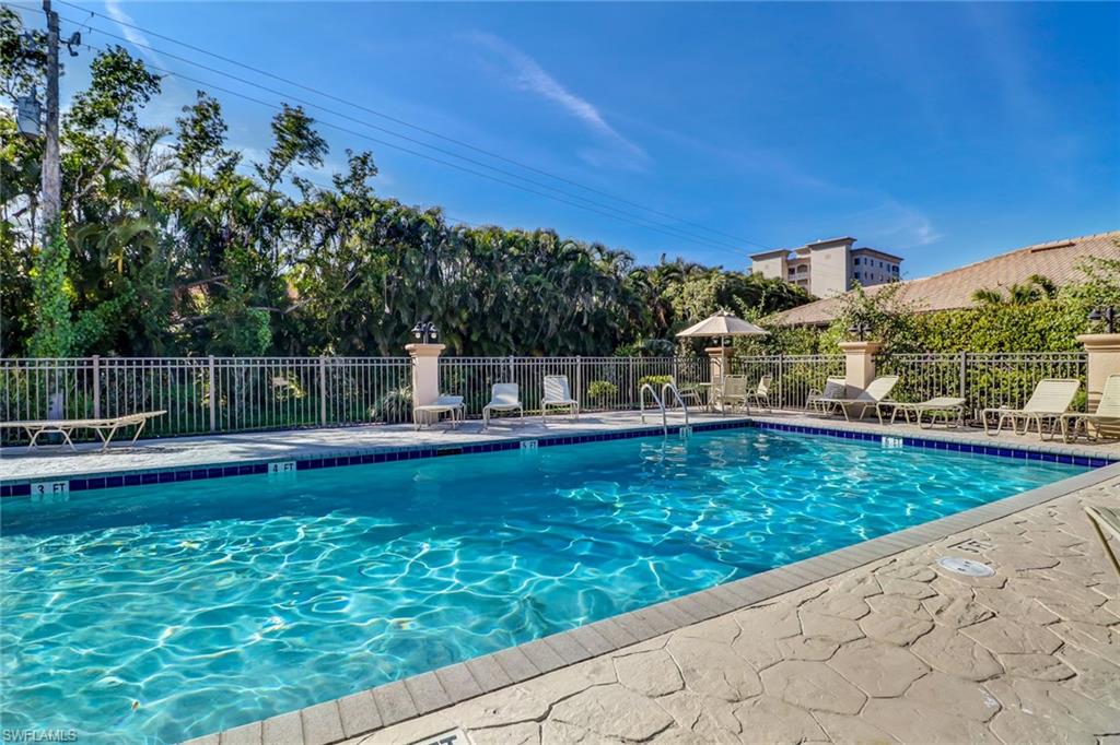 WATER'S EDGE TWO - Residential