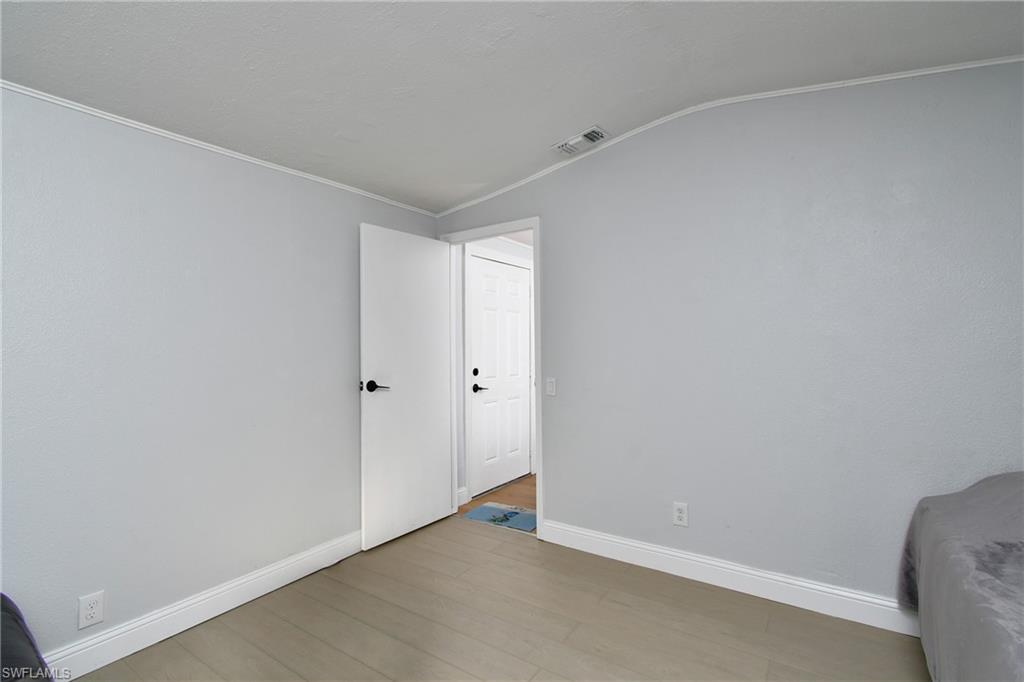 WILDCAT FARMS - Residential