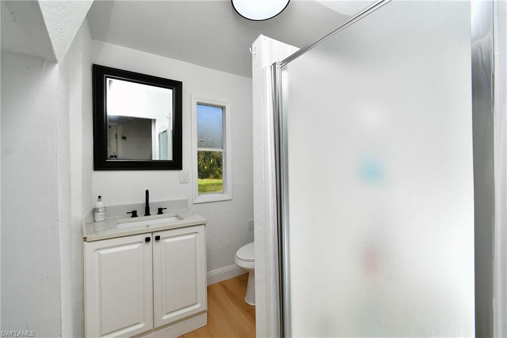 WILDCAT FARMS - Residential