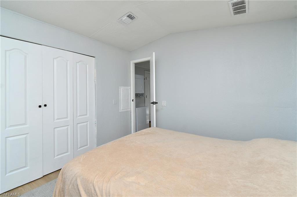 WILDCAT FARMS - Residential