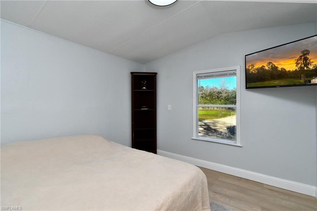 WILDCAT FARMS - Residential