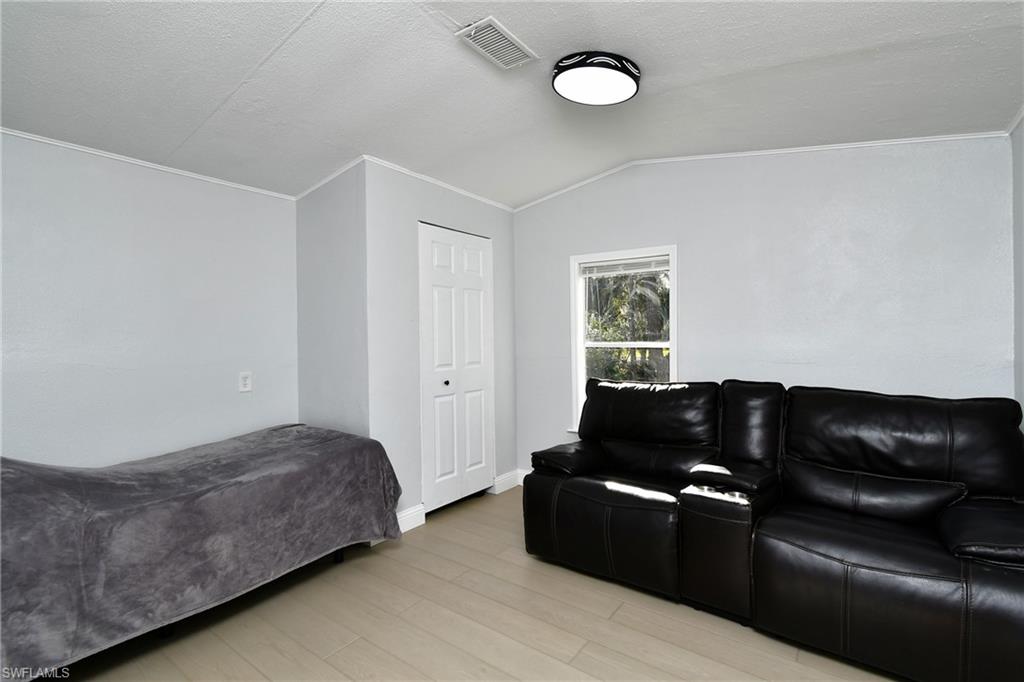 WILDCAT FARMS - Residential