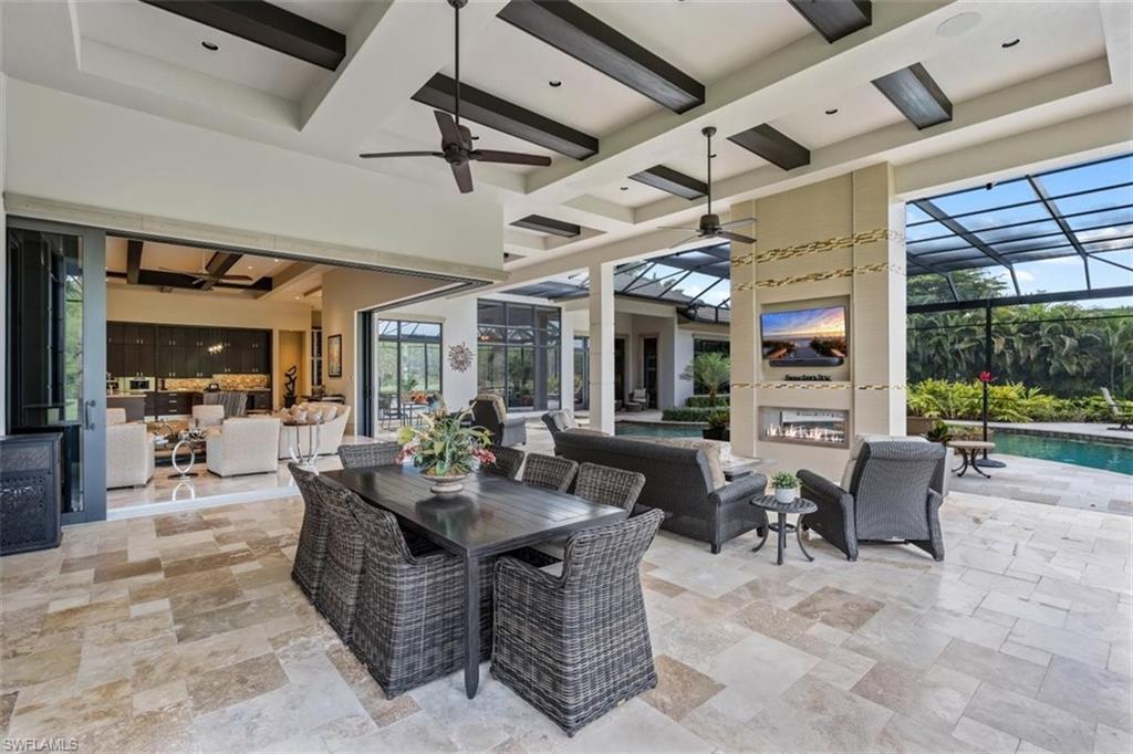 QUAIL WEST - Residential