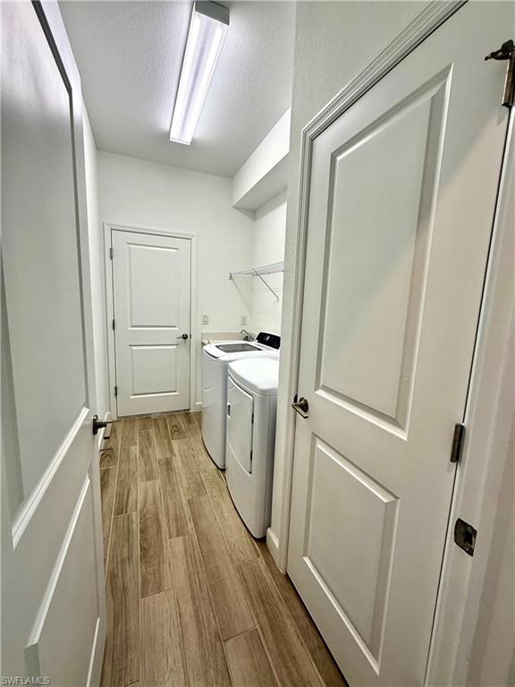 GOLDEN GATE ESTATES - Residential Lease