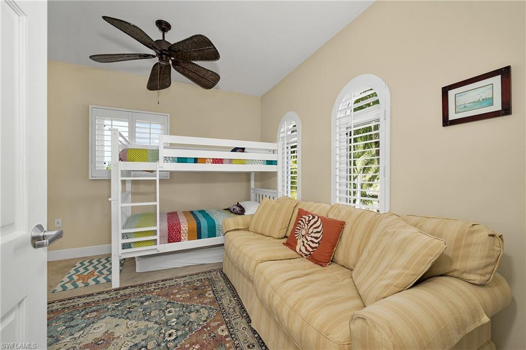 NOT APPLICABLE - Residential